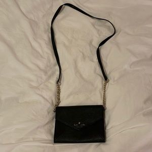 Small back Kate Spade bag